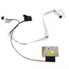 ZAHARA 40PIN Touch FHD EDP IR LCD LVDS LED Screen Video Display Flex Cable for Dell Latitude 5500 EDC50 G1PVV 0G1PVV DC02C00K300 view 4
