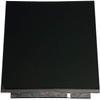 1366x768 LCD Touch Screen Replacement for HP 15-DW3XXX 15-DW4XXX 15-DW3013DX 15-DW3015CL 15-DW3025CL 15-DW3035CL 15-DW3045CL P/N M29207-001 LED Display 15.6(Not for 1920x1080) view 3