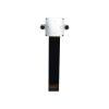 DirectNine Basics YDS-MFA30-IMX458 V1.0 13MP High Definition IMX458 MIPI Interface M12 Fixed Focus Camera Module, Black view 3