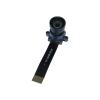 DirectNine Basics YDS-MFA30-IMX458 V1.0 13MP High Definition IMX458 MIPI Interface M12 Fixed Focus Camera Module, Black view 4