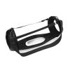 GMBYLBY Protective Speaker Case for Boombox 3 Bluetooth-Compatible Speaker Covers Holder Speaker Protectors Accessories Speaker Case view 1