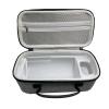 GMBYLBY Hard EVA Travel Storage Case for Nebula Projector Protector Box Portable Bags Carrying Case Storage Bag view 1