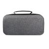 GMBYLBY Hard EVA Travel Storage Case for Nebula Projector Protector Box Portable Bags Carrying Case Storage Bag view 3