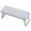 GMBYLBY Convenient Rear Cover Removal Jig Screwless Back Remover Removal for Smart TVs Suitable for 14946B BN81 Back Panel Opening Tool, White view 1