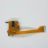 GMBYLBY VAM1204 CDM1204 VAM12.4 CDM12.4 Player Lens Head Optical Pick-ups Bloc Head Lens Replacement Optical Pickup Lens view 3