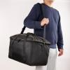 Travel Case with Shoulder Strap for Authentics 500 Portable Speaker Storage Bag Accessories (Carrying Case) for Authentics 500 Speaker view 3