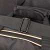 Travel Case with Shoulder Strap for Authentics 500 Portable Speaker Storage Bag Accessories (Carrying Case) for Authentics 500 Speaker view 4