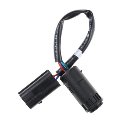 Car PDC Parking Sensor 957002B100 95700-2B100 for Hyundai for Santa for Fe for Kia PDC Sensor