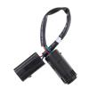 Car PDC Parking Sensor 957002B100 95700-2B100 for Hyundai for Santa for Fe for Kia PDC Sensor view 1