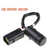 Car PDC Parking Sensor 957002B100 95700-2B100 for Hyundai for Santa for Fe for Kia PDC Sensor view 2