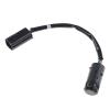 Car PDC Parking Sensor 957002B100 95700-2B100 for Hyundai for Santa for Fe for Kia PDC Sensor view 3