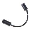 Car PDC Parking Sensor 957002B100 95700-2B100 for Hyundai for Santa for Fe for Kia PDC Sensor view 4
