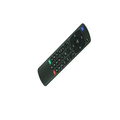 DirectNine Basics Remote Control for Kenwood Ez500 EZ700SR EZ-900HDS KDC-2025 CD