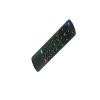 DirectNine Basics Remote Control for Kenwood Ez500 EZ700SR EZ-900HDS KDC-2025 CD view 1