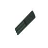 DirectNine Basics Remote Control for Kenwood Ez500 EZ700SR EZ-900HDS KDC-2025 CD view 2