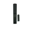 DirectNine Basics Remote Control for Kenwood Ez500 EZ700SR EZ-900HDS KDC-2025 CD view 3