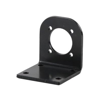 ULIHZNEW 36PG 36mm Planetary Gear Motor Support Bracket 1Pcs