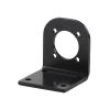 ULIHZNEW 36PG 36mm Planetary Gear Motor Support Bracket 1Pcs view 1