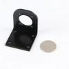 ULIHZNEW 36PG 36mm Planetary Gear Motor Support Bracket 1Pcs view 2