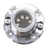 GMBYLBY 24.8mm 25 Core Diaphragm Speaker Unit Treble Voice Coil for JBL2414H-1 JBL2414H-C Voice Coil Replacement Diaphragm Voice Coil Speaker Replacement view 4