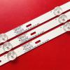 UFDIPLMY 2/6Sets LED Backlight Bar Light Strip HK43D08-ZC22AG-09 303HK430038 Compatible with SANYO 43inch 43CE2532A1 43CE210G1 (Color : 18PCS(6TV)) view 2