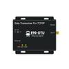 Ethernet LoRa 433MHz Wireless Data Transmission Modem E90-DTU(433L30) E 30dBm Long Range 8km RJ45 UDP MQTT HTTP TCP Industrial view 1