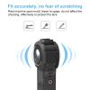 GMBYLBY for 360 1-Inch 360 Edition Lens Guard Cover Complete Protection Anti-Scratch Sport Camera Lens Accessories Lens Protector view 2