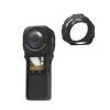 GMBYLBY for 360 1-Inch 360 Edition Lens Guard Cover Complete Protection Anti-Scratch Sport Camera Lens Accessories Lens Protector view 3