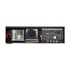 Qotom Q1012GE 1U Rackmount PC Celeron 4305U, 16GB RAM 512GB SSD, 8x2.5G Ethernet, Silent Firewall Server for Network Lab view 4