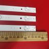 UFDIPLMY 15pcs(5TV) LED Backlight Strip Compatible with HK315D07P-ZC14A-03 H32PA3100 H32PB5000 671-315D3-21401 HK315D07M (Color : 3pcs(1TV)) view 3