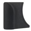 GMBYLBY Photography Hand Grip AGR2 Anti Slip Camera Attachment for DSC-RX100/RX100M2/M3/M4/M5 Cameras Hand Grip for Camera view 1