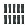 10 Pack NTN8266 NTN8460 NTN8460A Belt Clip for XTS300 XTS3000 XTS3000R XTS3500 XTS3500R XTS4250 XTS5000 XTS5000R MTP200 MTP300 Two Way Radio view 1