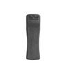 10 Pack NTN8266 NTN8460 NTN8460A Belt Clip for XTS300 XTS3000 XTS3000R XTS3500 XTS3500R XTS4250 XTS5000 XTS5000R MTP200 MTP300 Two Way Radio view 2