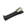 10 Pack NTN8266 NTN8460 NTN8460A Belt Clip for XTS300 XTS3000 XTS3000R XTS3500 XTS3500R XTS4250 XTS5000 XTS5000R MTP200 MTP300 Two Way Radio view 4