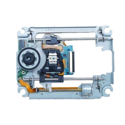 GMBYLBY KEM-460AAA Lens KEM460AAA Console Head with Deck Fit for Optical Lens DVD Disk Drive Module Functionality