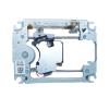 GMBYLBY KEM-460AAA Lens KEM460AAA Console Head with Deck Fit for Optical Lens DVD Disk Drive Module Functionality view 3