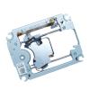 GMBYLBY KEM-460AAA Lens KEM460AAA Console Head with Deck Fit for Optical Lens DVD Disk Drive Module Functionality view 4