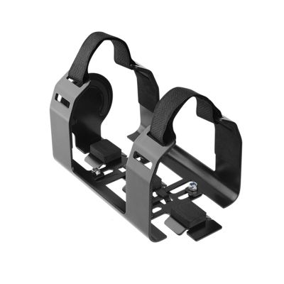 GMBYLBY Speaker Holder for Flip3/4/5 Charge3/4/5 Speaker Bikes Water Bottle Holder Handlebars Perfect Accessory Speaker Holder