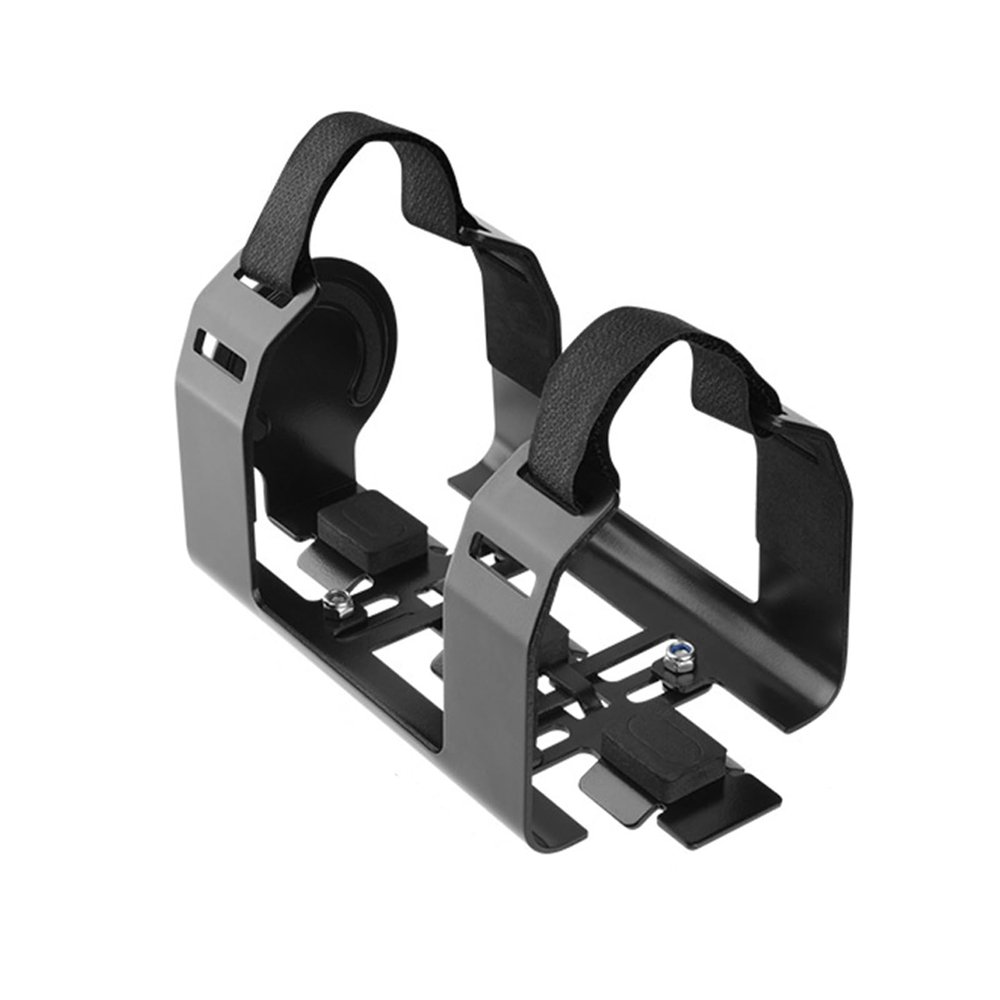 GMBYLBY Speaker Holder for Flip3/4/5 Charge3/4/5 Speaker Bikes Water Bottle Holder Handlebars Perfect Accessory Speaker Holder