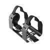 GMBYLBY Speaker Holder for Flip3/4/5 Charge3/4/5 Speaker Bikes Water Bottle Holder Handlebars Perfect Accessory Speaker Holder view 1