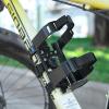 GMBYLBY Speaker Holder for Flip3/4/5 Charge3/4/5 Speaker Bikes Water Bottle Holder Handlebars Perfect Accessory Speaker Holder view 2