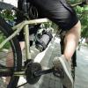 GMBYLBY Speaker Holder for Flip3/4/5 Charge3/4/5 Speaker Bikes Water Bottle Holder Handlebars Perfect Accessory Speaker Holder view 3