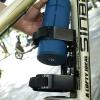 GMBYLBY Speaker Holder for Flip3/4/5 Charge3/4/5 Speaker Bikes Water Bottle Holder Handlebars Perfect Accessory Speaker Holder view 4