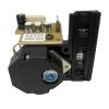 GMBYLBY New and Improved KSS-240A KSS-240 KSS240A Lens Head Precise Single Head Experience Clear Sound DVD Components Radio Players view 1