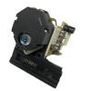 GMBYLBY New and Improved KSS-240A KSS-240 KSS240A Lens Head Precise Single Head Experience Clear Sound DVD Components Radio Players view 4