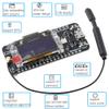 DIYmalls 2pcs 915MHz LoRa GPS Module + 4pcs 915 MHz LoRa Antenna 5dBi view 2