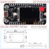 DIYmalls 2pcs 915MHz LoRa GPS Module + 4pcs 915 MHz LoRa Antenna 5dBi view 4