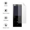 Aemus Screen Protector Compatible for DODOSOUL MP3 Player (6 Pack) M800 Music Player HD PET Protector Film view 3
