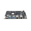 Banana Pi BPI-F3 8-Core RISC-V K1 Chip SBC, 2.0TOPS AI Performance CPU Single Board Computer, with 2X GbE Ethernet for AI Edge Computing, NAS Network Storage and Laptop Alternatives (2+8GB Bundle2) view 3