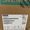 1 PCS Motor 1FL6044-2AF21-1LA1 view 1